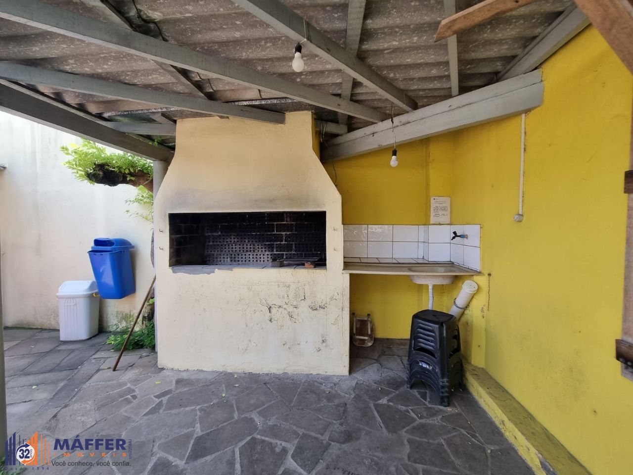 Apartamento, 2 quartos, 55 m² - Foto 17