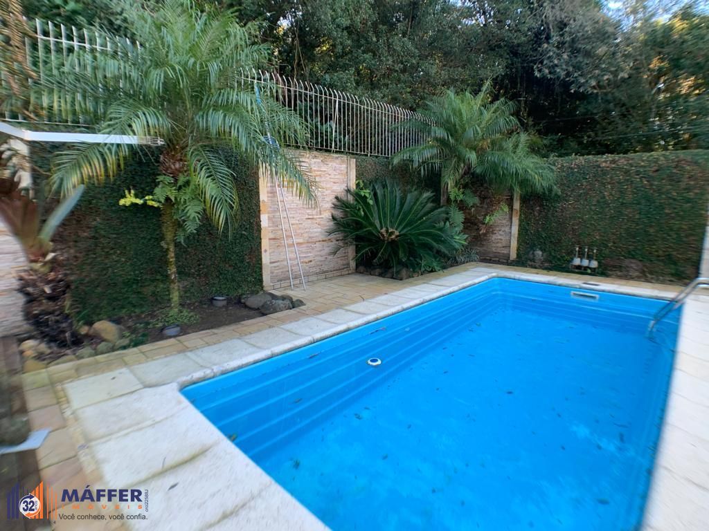 Casa, 3 quartos, 420 m² - Foto 17