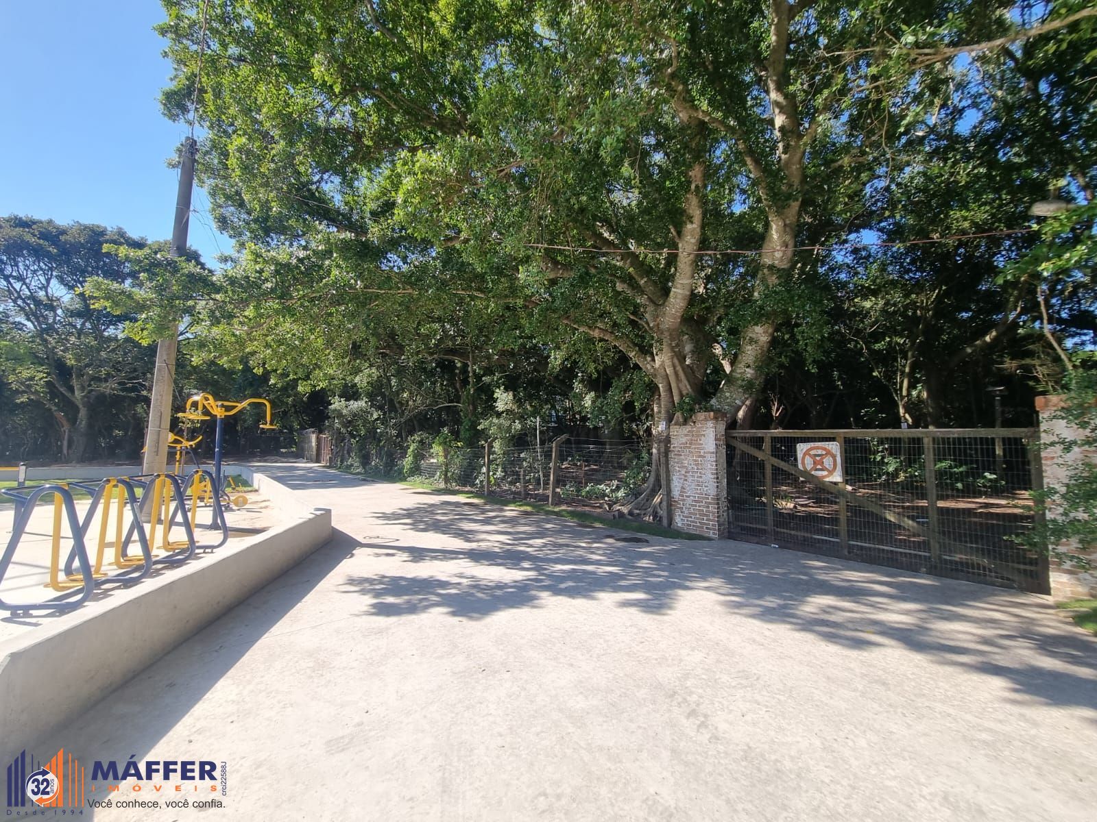 Terreno, 972 m² - Foto 6