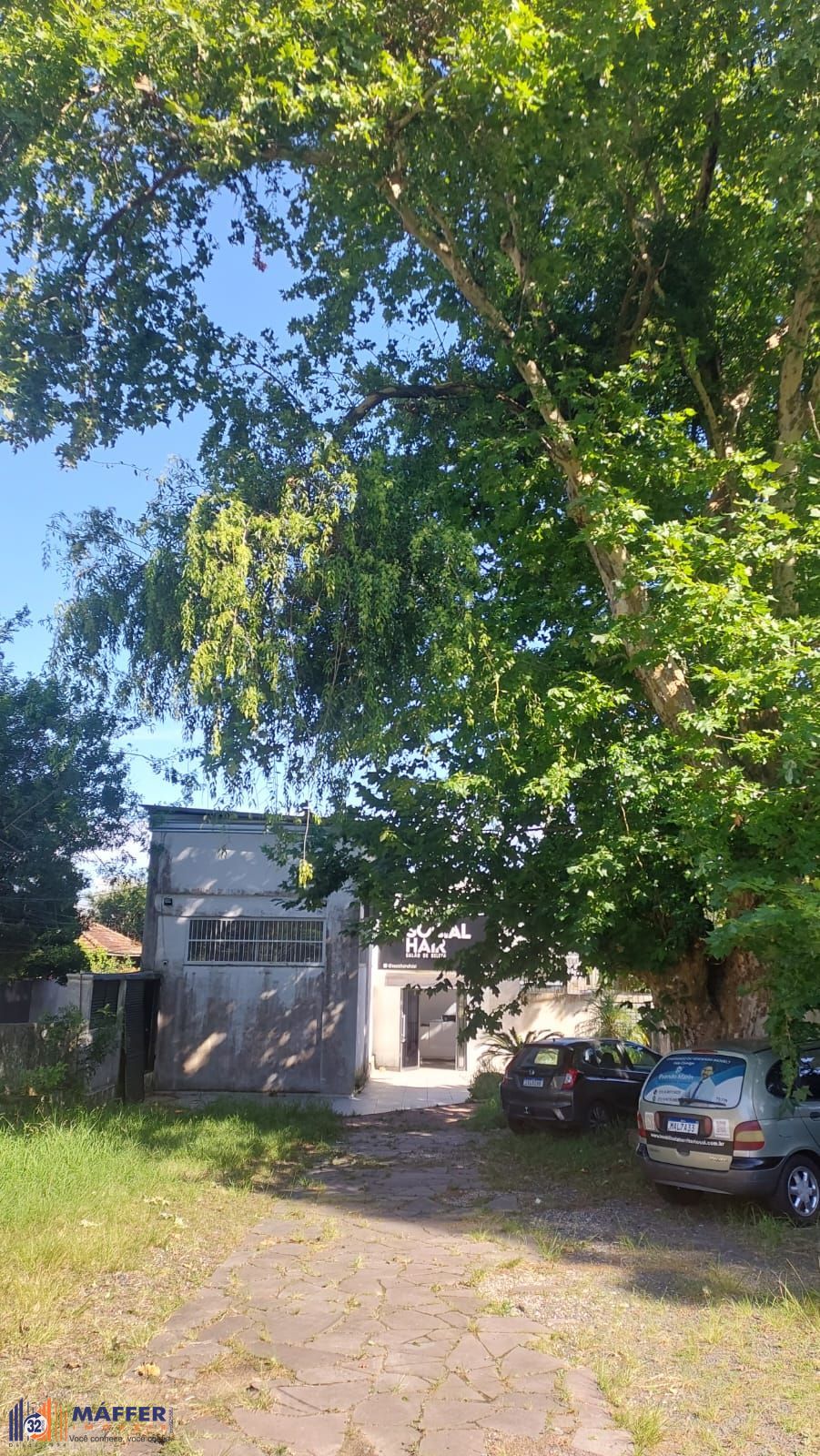 Prédio Inteiro, 220 m² - Foto 43