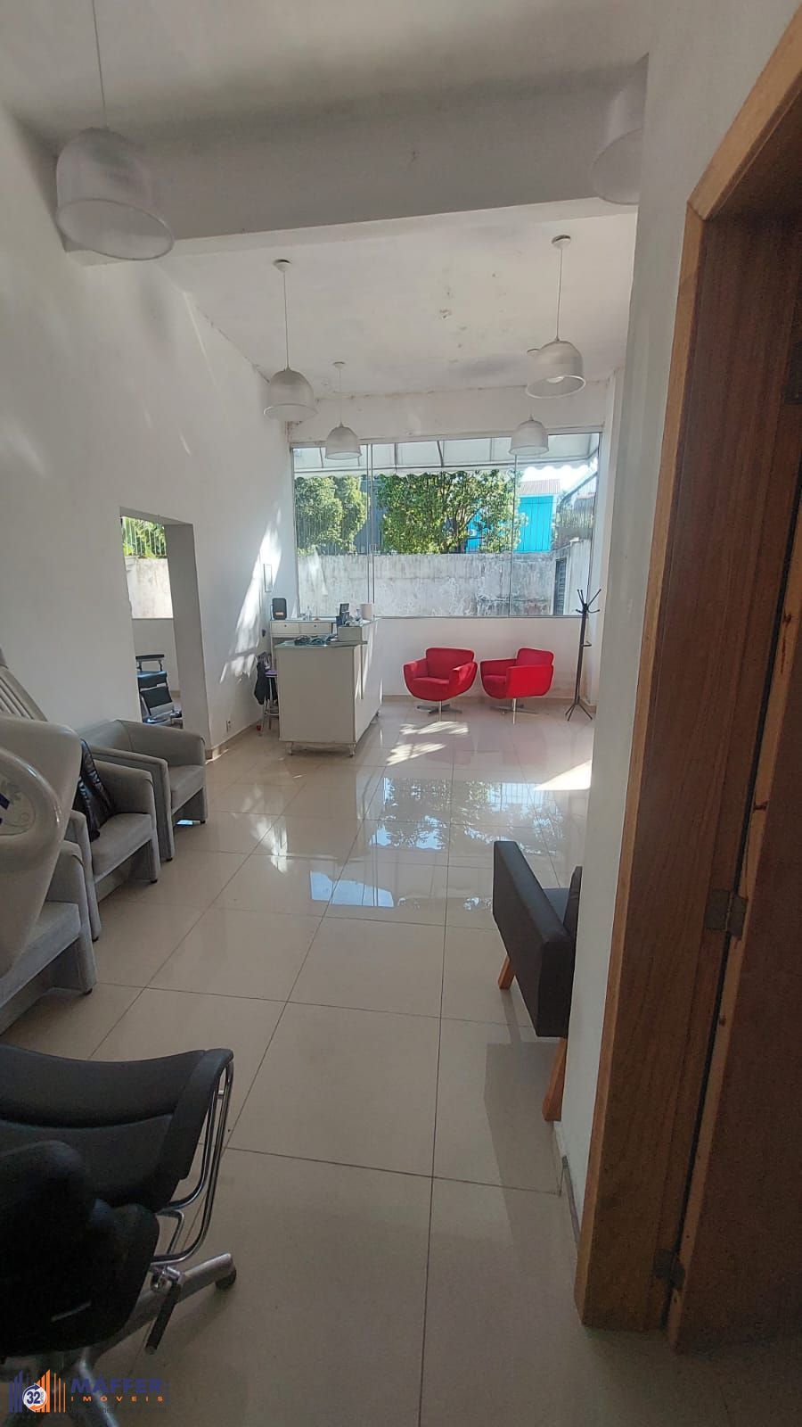 Prédio Inteiro, 220 m² - Foto 8