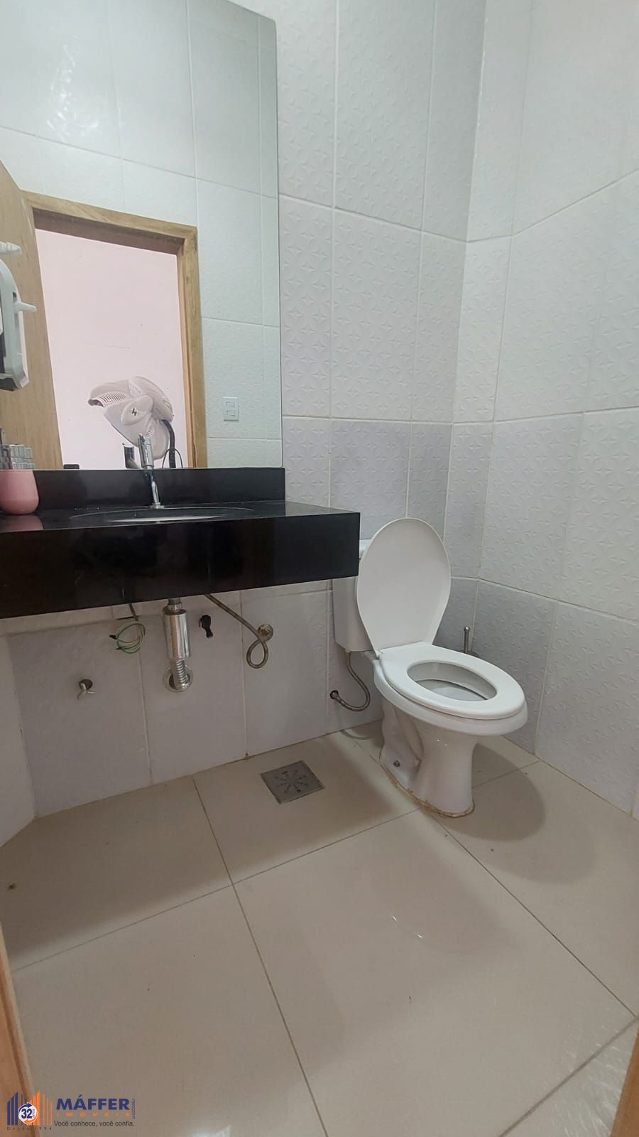 Prédio Inteiro, 220 m² - Foto 9