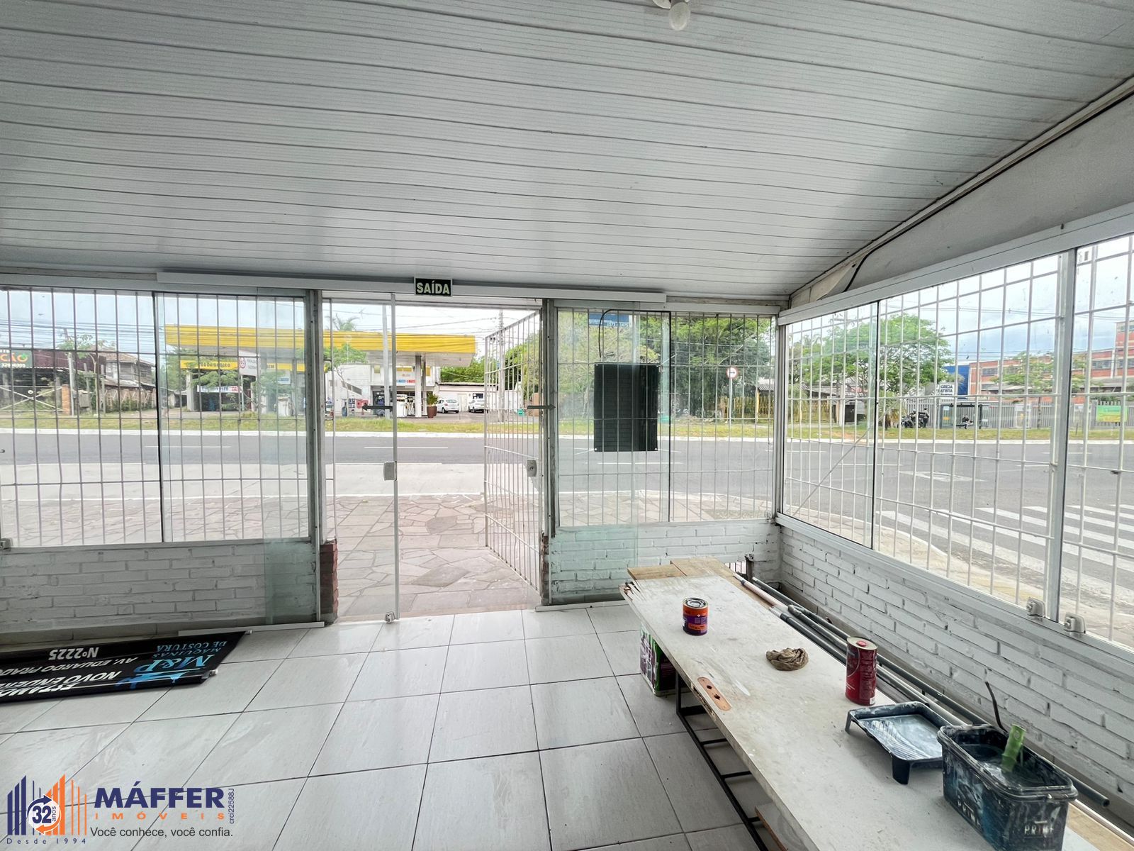 Loja, 2 salas, à venda, 65 m², Ipanema - Porto Alegre — foto 5
