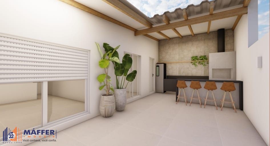 Prédio Inteiro, 220 m² - Foto 36