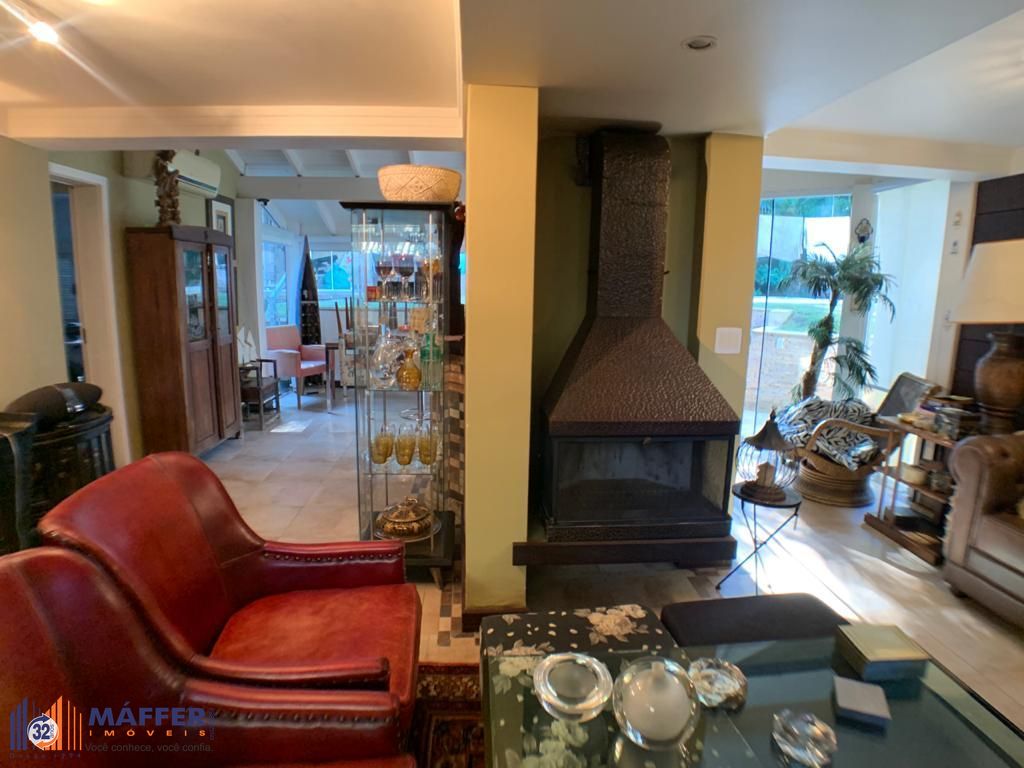 Casa, 3 quartos, à venda, 420 m², Ipanema - Porto Alegre — foto 4