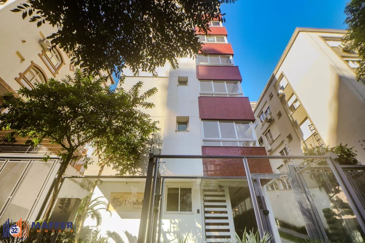 Apartamento, 1 quarto, 60 m² - Foto 17