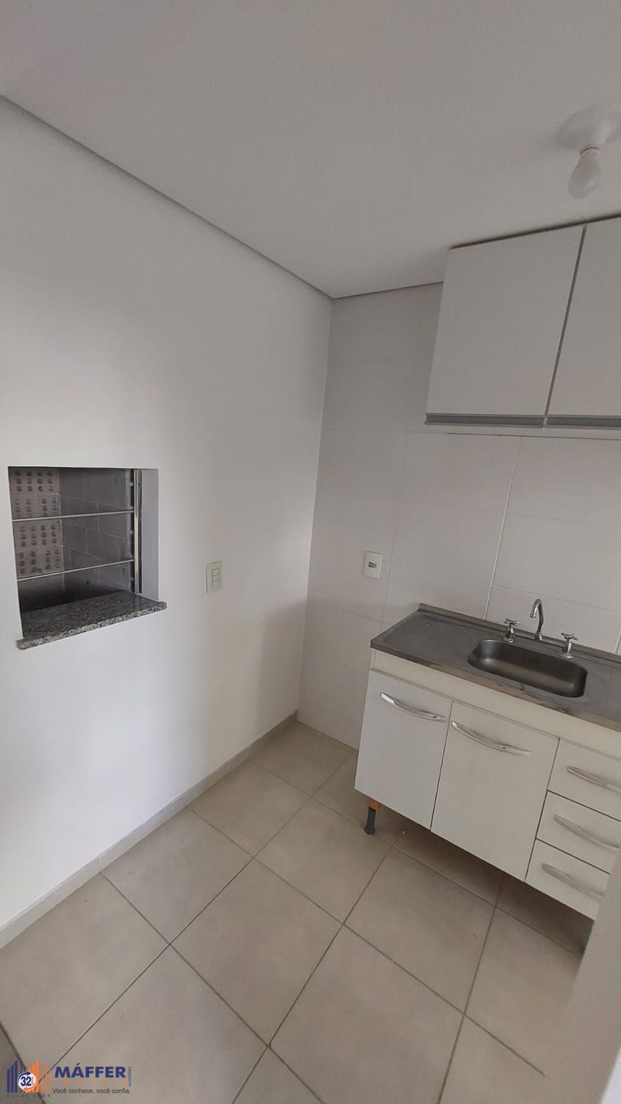 Apartamento, 2 quartos, 54 m² - Foto 11