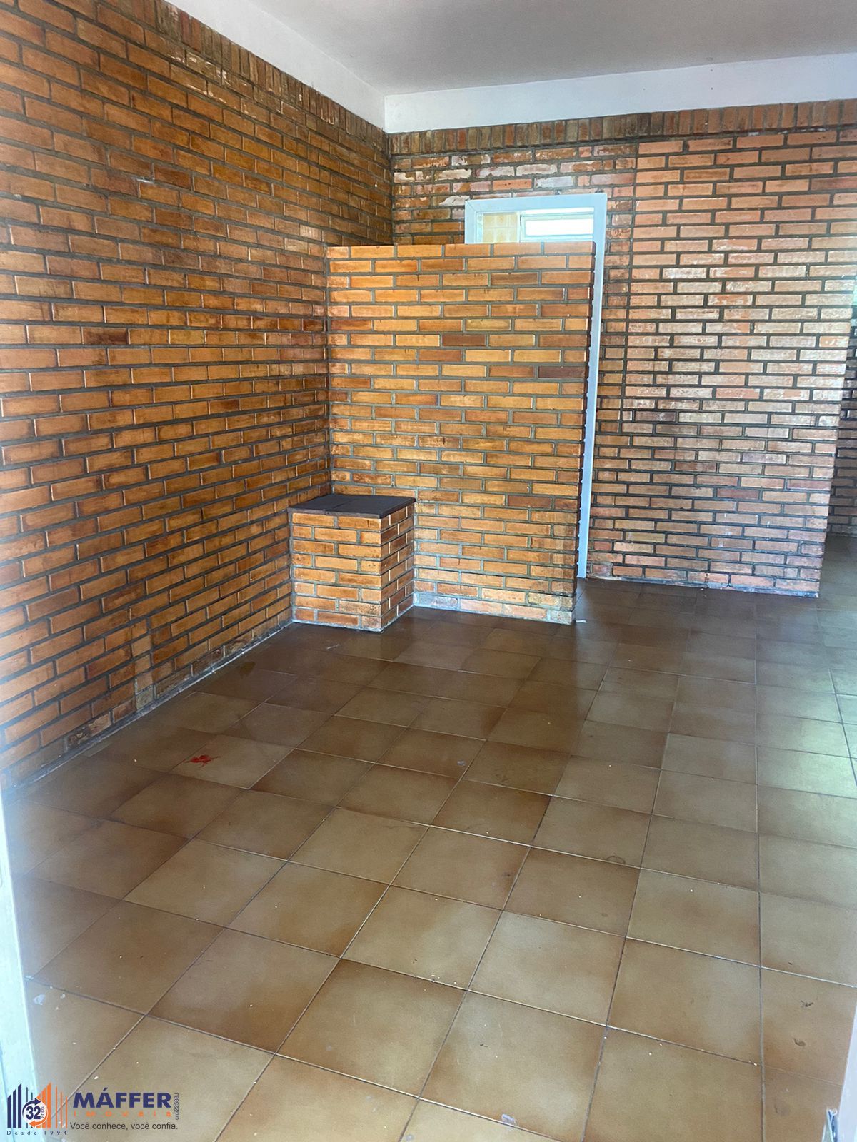 Terreno, 640 m² - Foto 13