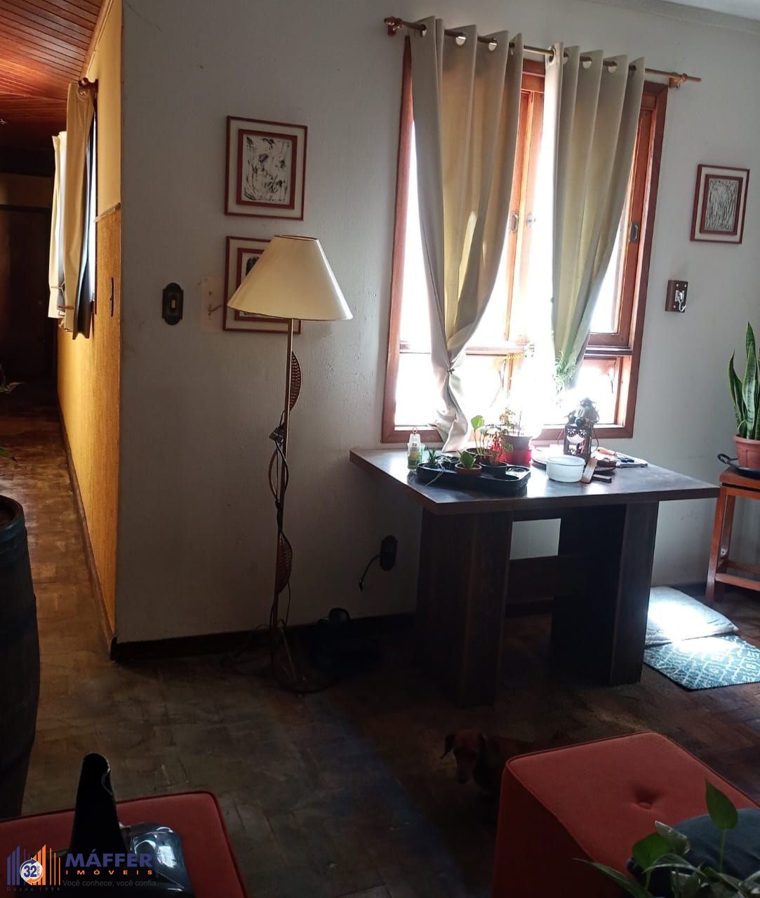 Apartamento, 2 quartos, 61 m² - Foto 5