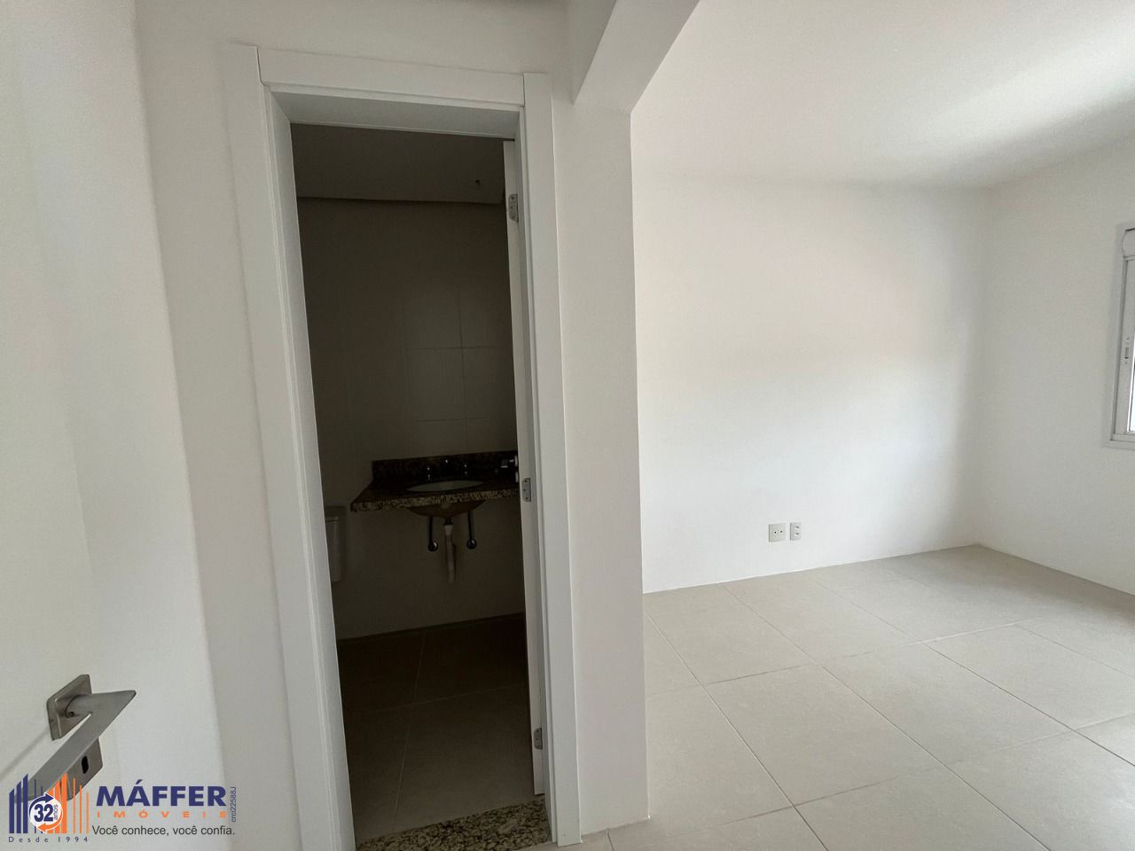 Apartamento, 2 quartos, à venda, 74 m², Tristeza - Porto Alegre — foto 5