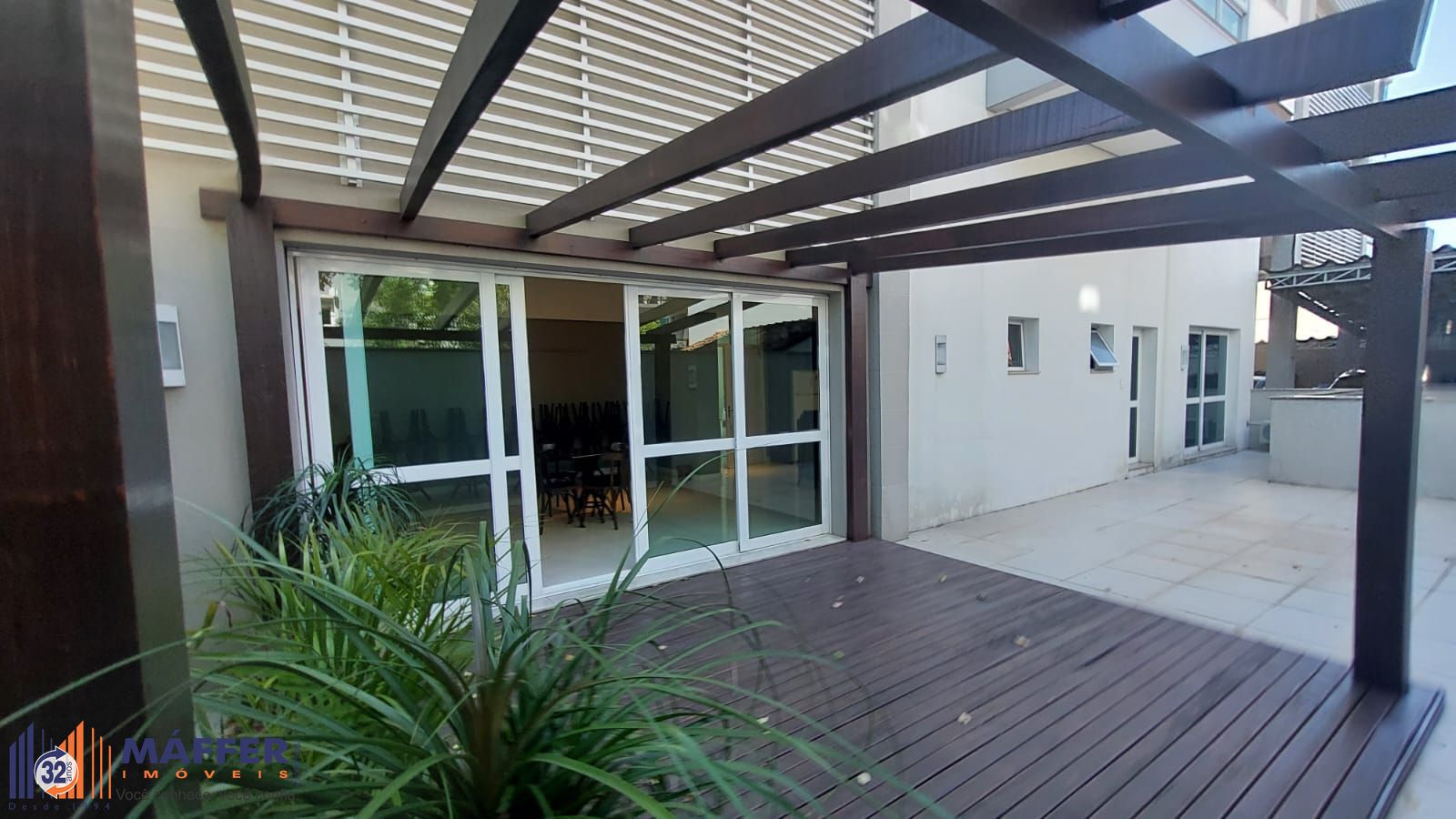 Apartamento, 2 quartos, 69 m² - Foto 28