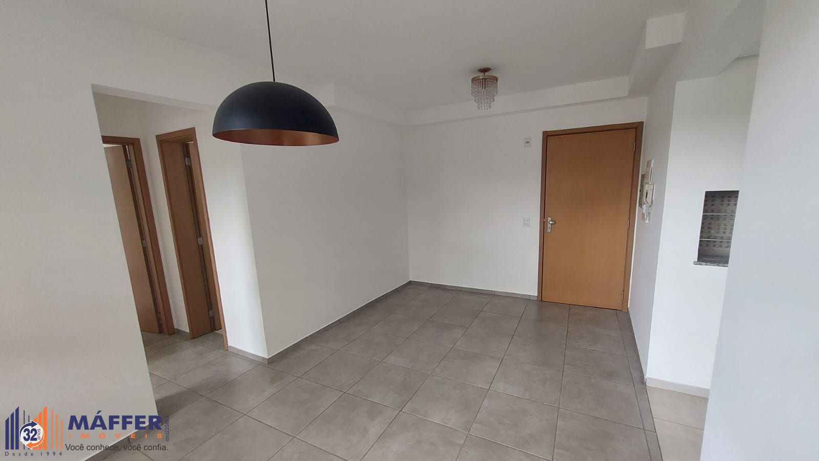 Apartamento, 2 quartos, 54 m² - Foto 7