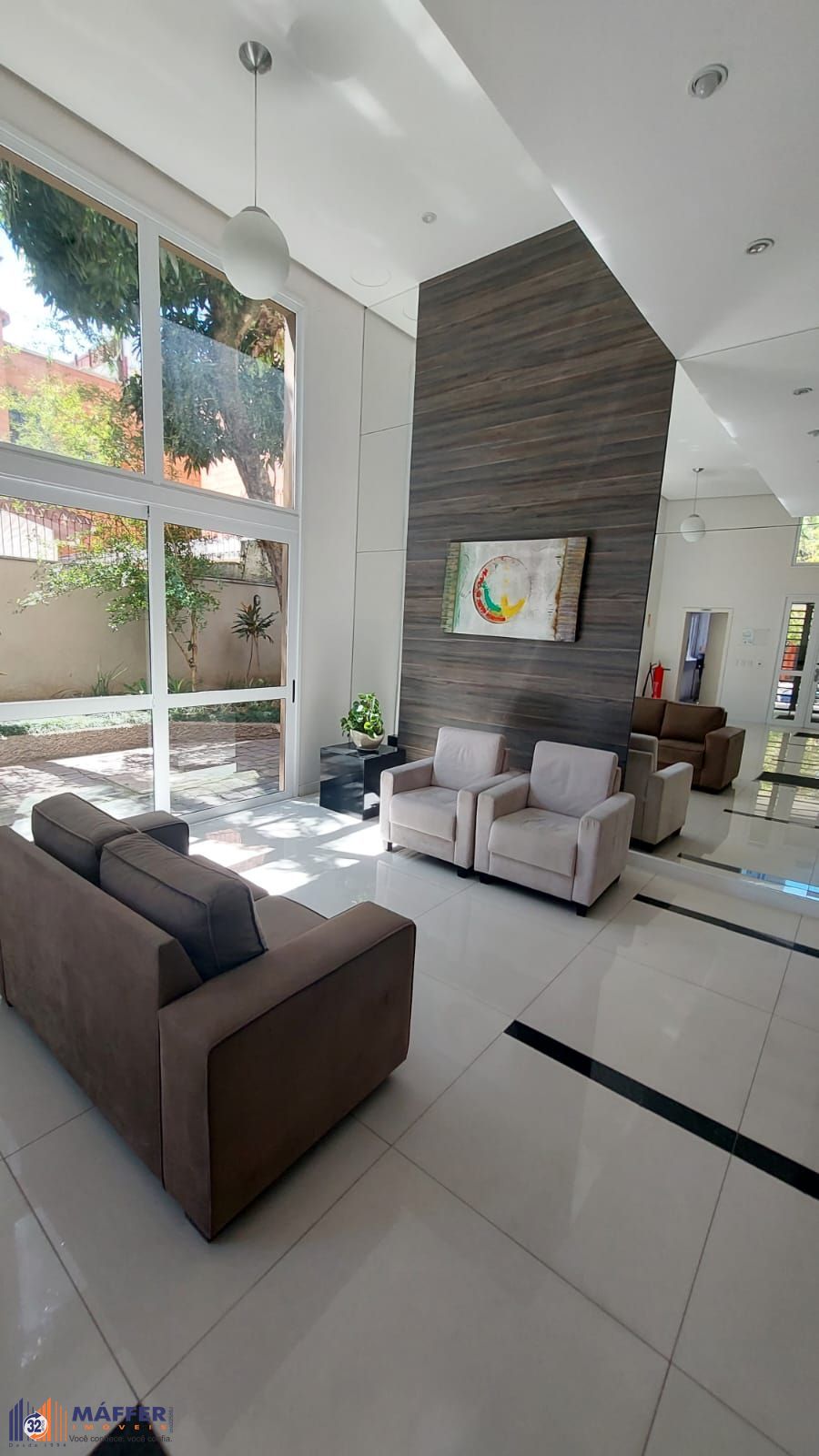 Apartamento, 2 quartos, 69 m² - Foto 35
