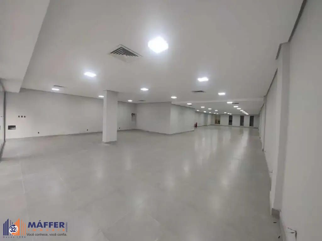 Loja-Salão, 291 m² - Foto 7