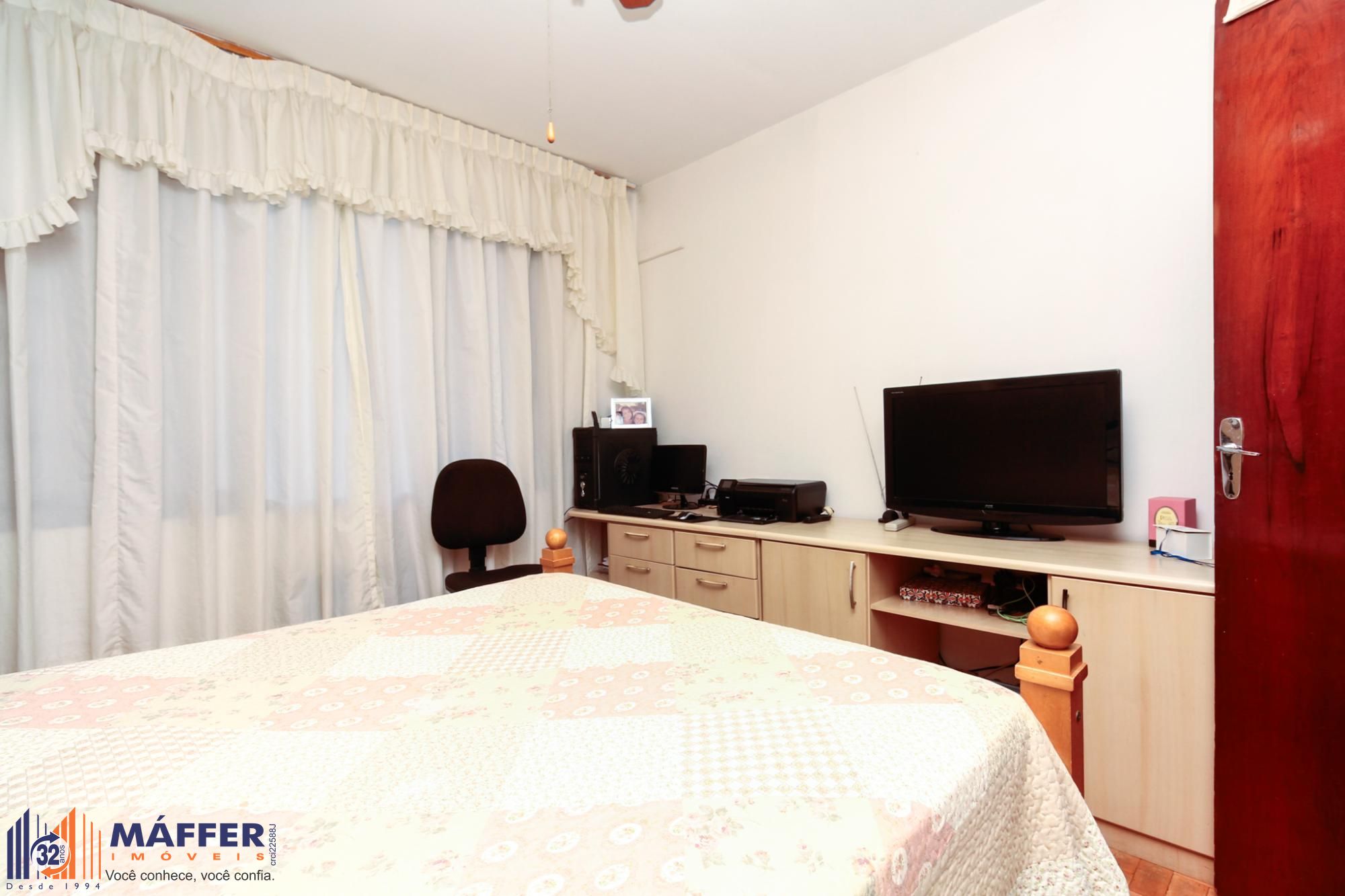 Apartamento, 3 quartos, 104 m² - Foto 9