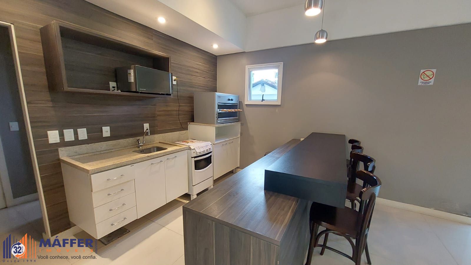 Apartamento, 2 quartos, 69 m² - Foto 32