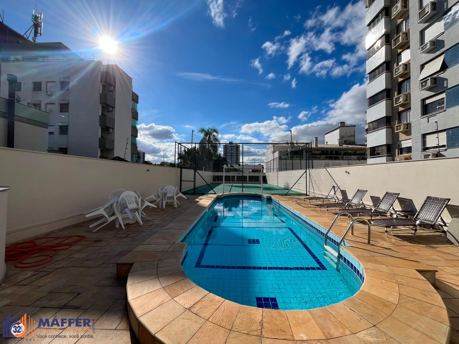 Apartamento, 3 quartos, 110 m² - Foto 10