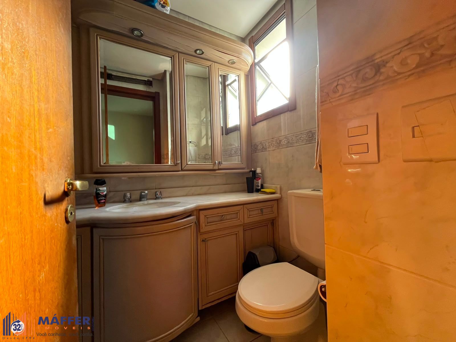 Apartamento, 3 quartos, 110 m² - Foto 43