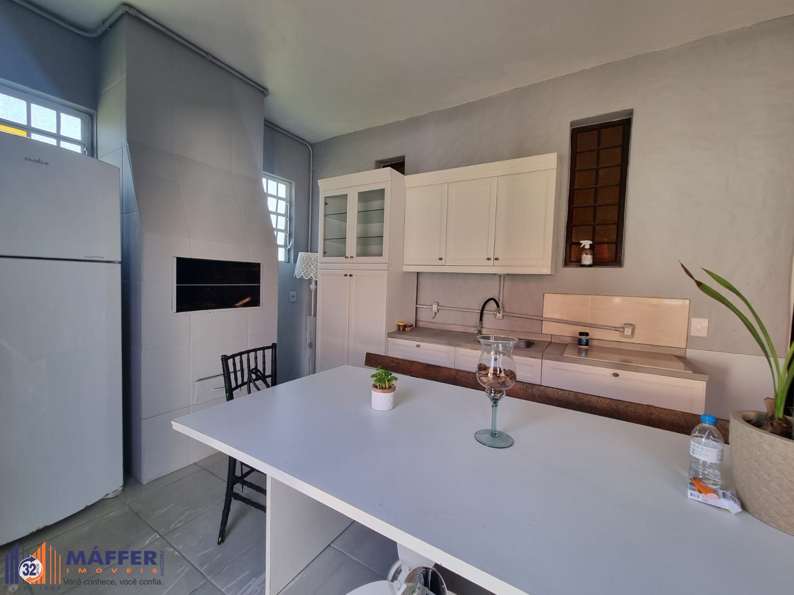Casa de Condomínio, 4 quartos, à venda, 280 m², Ipanema - Porto Alegre — foto 2