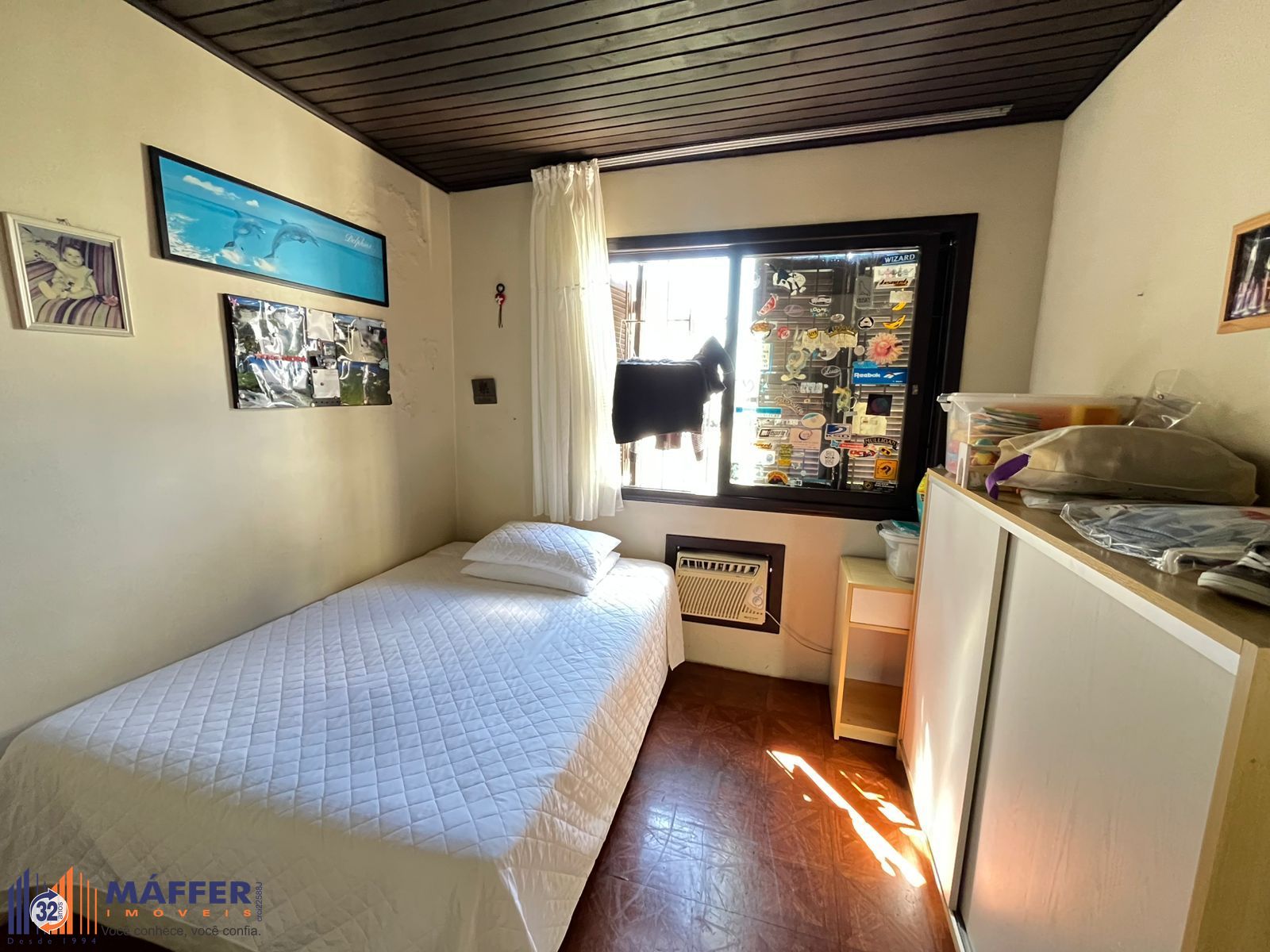 Casa, 6 quartos, 300 m² - Foto 15