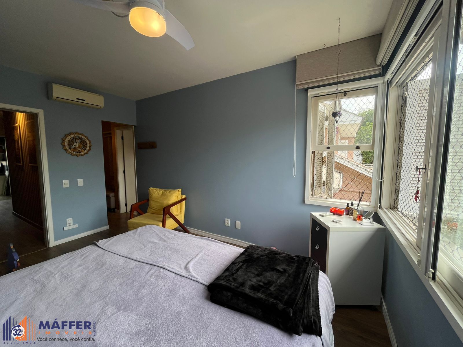 Casa, 3 quartos, 203 m² - Foto 17