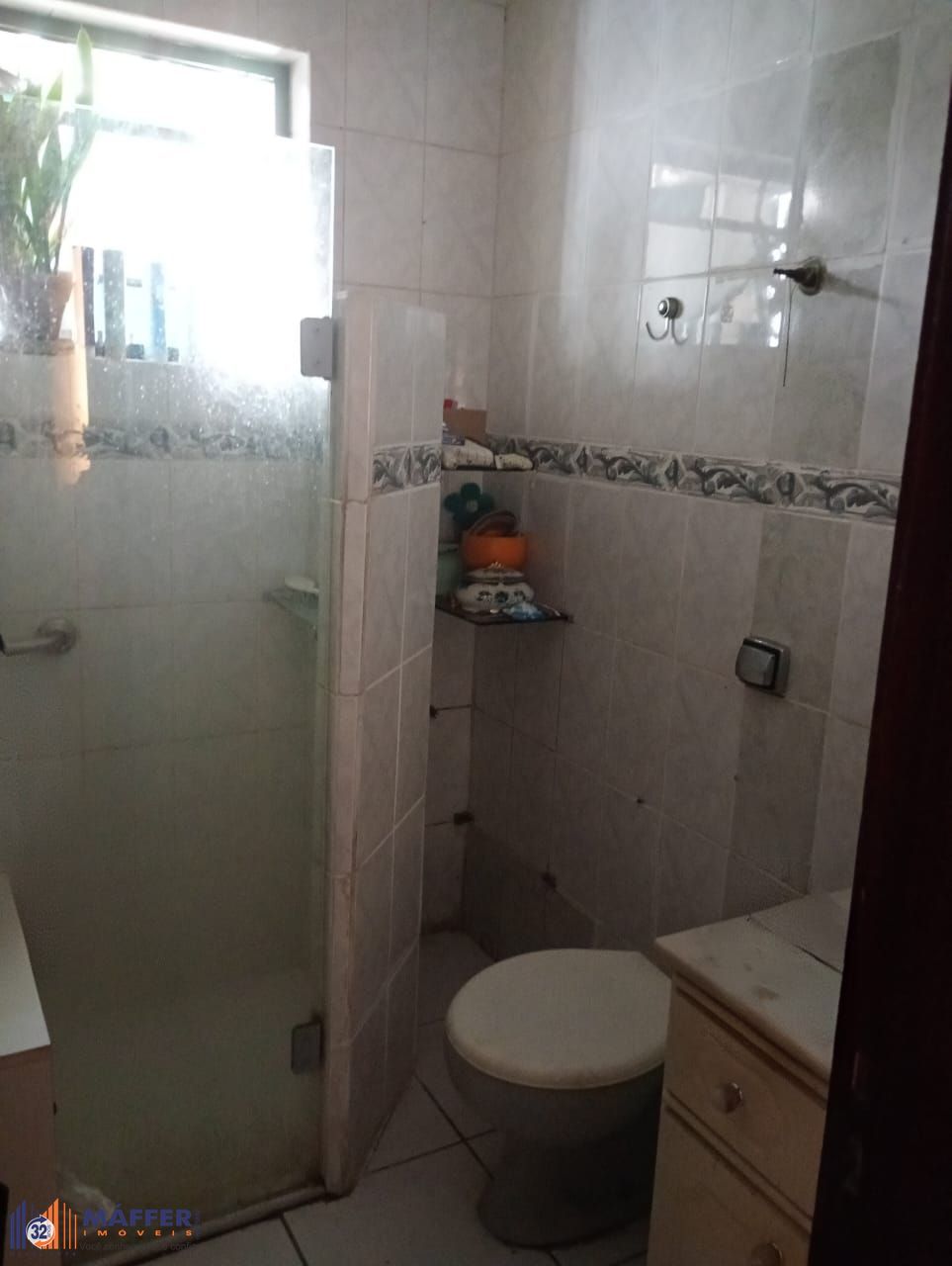 Apartamento, 2 quartos, 61 m² - Foto 12