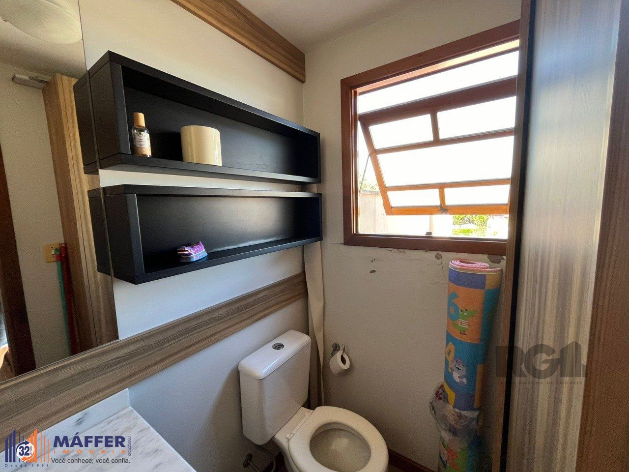 Casa de Condomínio, 3 quartos - Foto 42