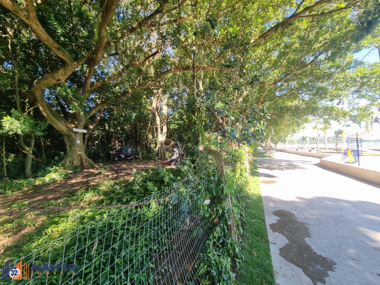 Terreno, 972 m² - Foto 9