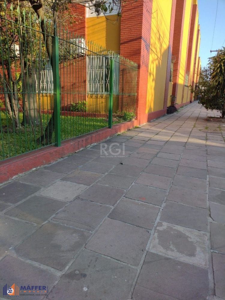 Apartamento, 1 quarto, 71 m² - Foto 20