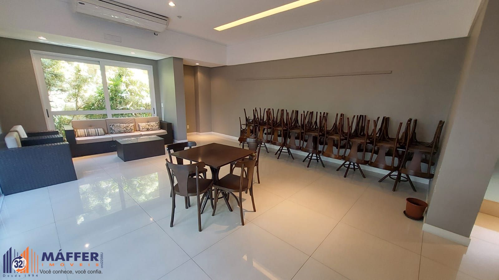Apartamento, 2 quartos, 69 m² - Foto 30