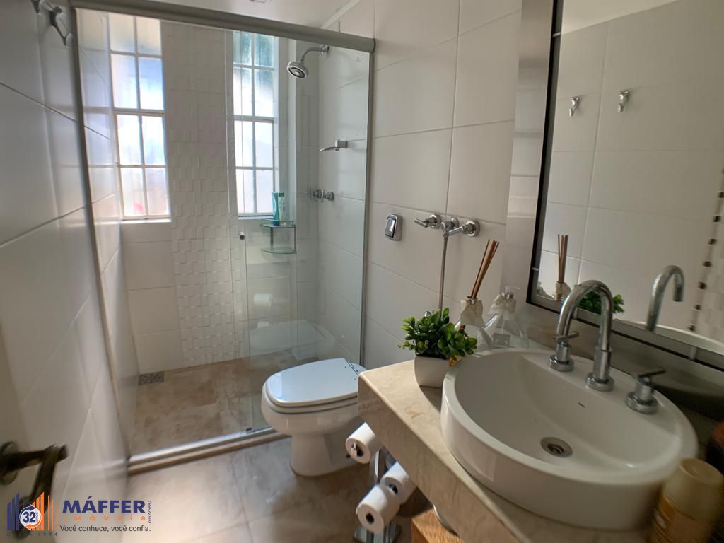 Casa, 3 quartos, 420 m² - Foto 29