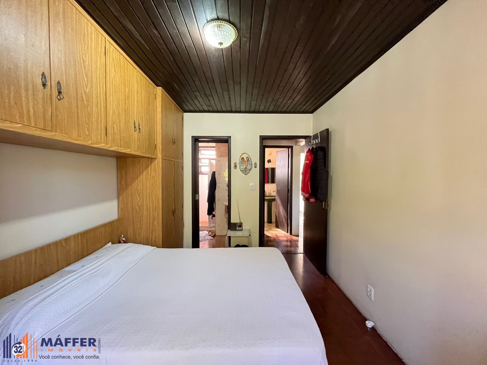 Casa, 6 quartos, 300 m² - Foto 23