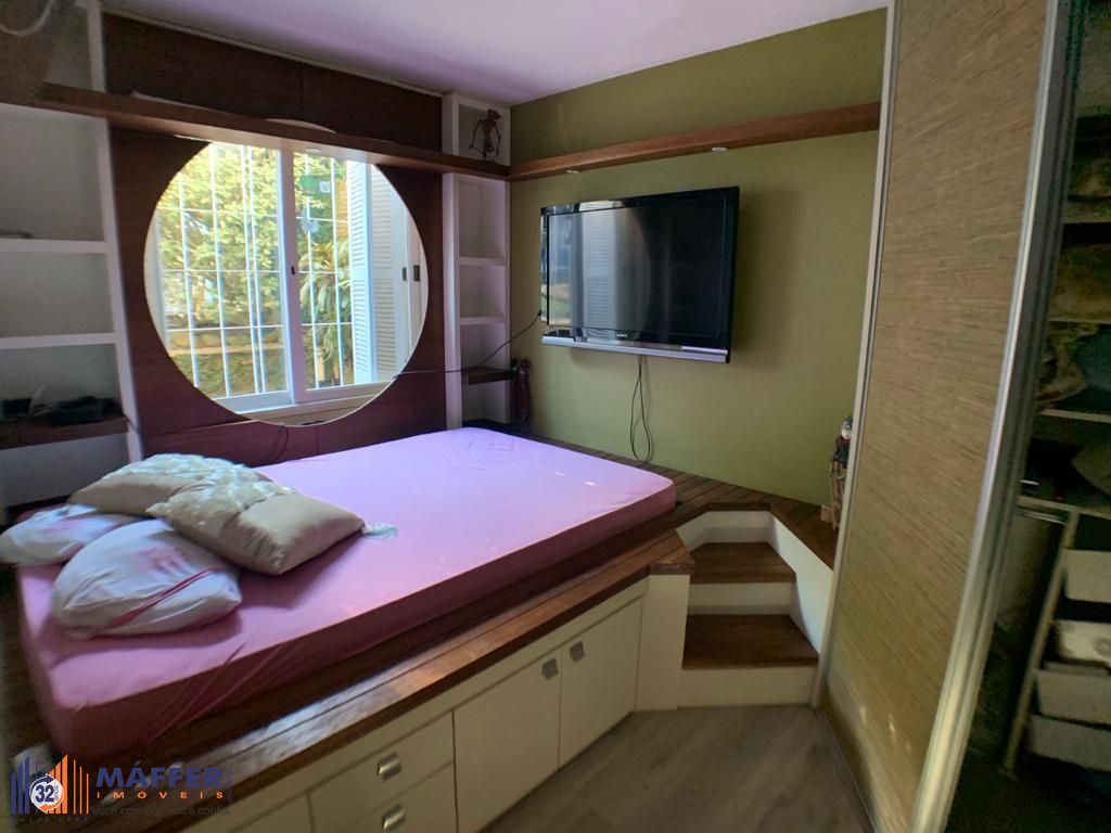 Casa, 3 quartos, 420 m² - Foto 27
