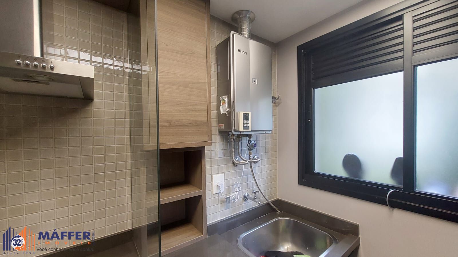 Apartamento, 3 quartos, 101 m² - Foto 12