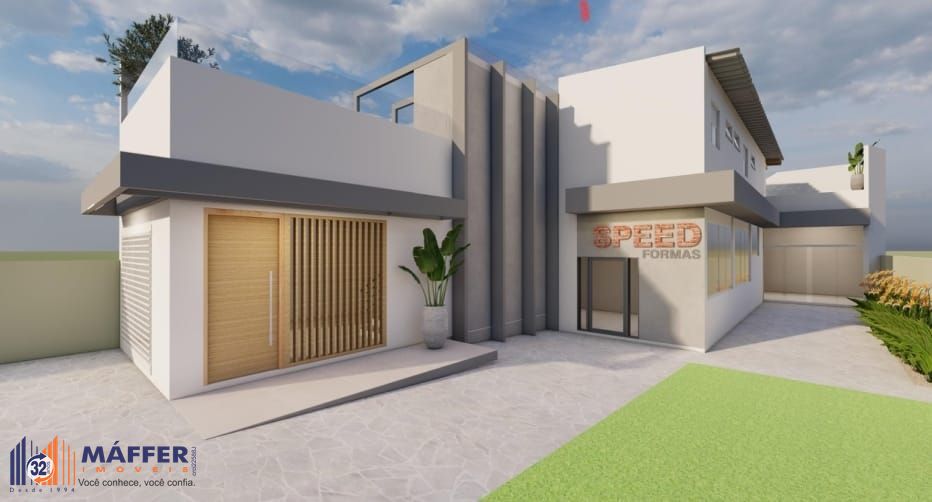 Prédio Inteiro, 220 m² - Foto 27