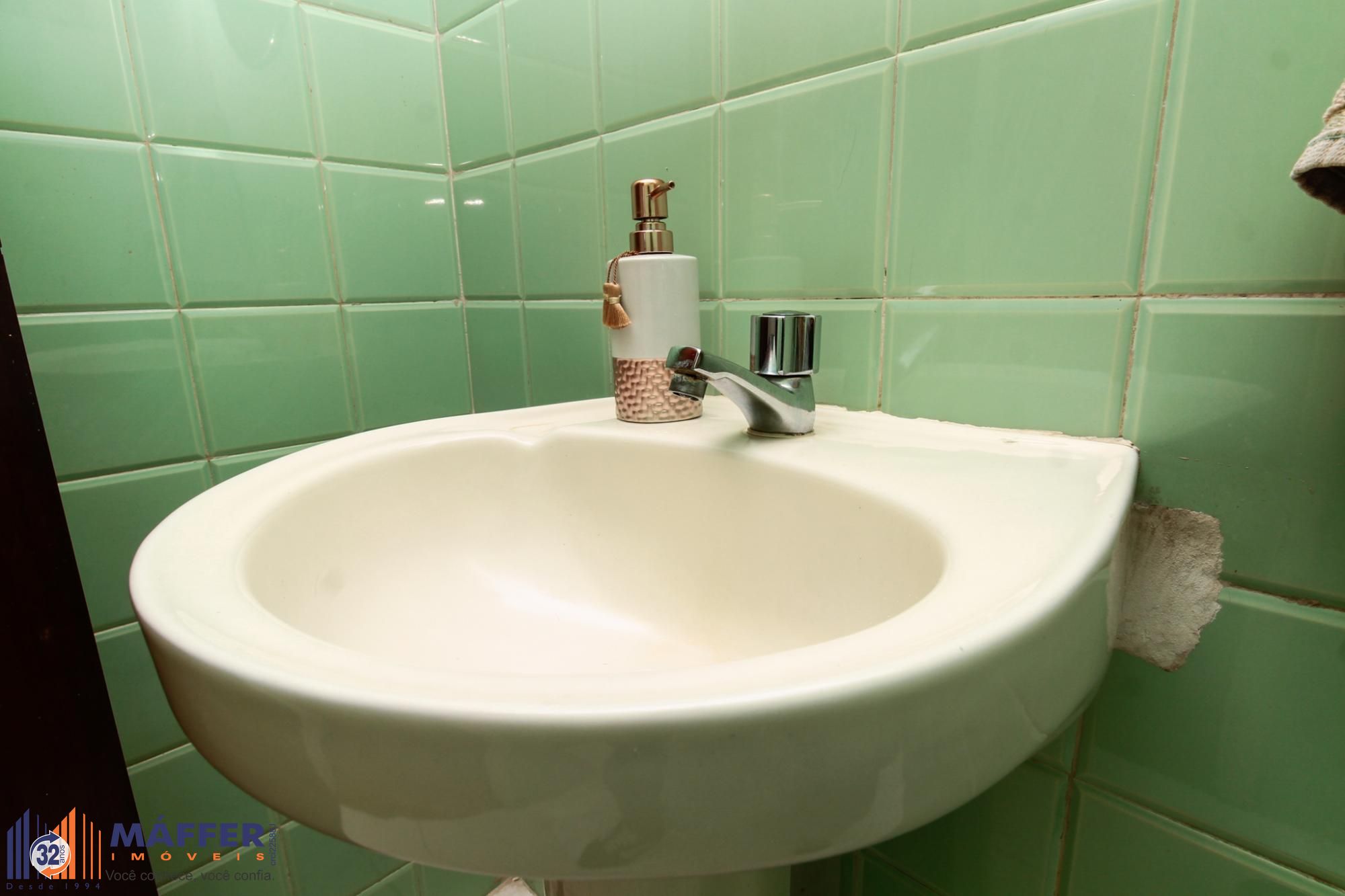 Apartamento, 3 quartos, 104 m² - Foto 23