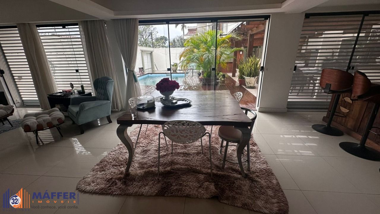 Casa, 3 quartos, à venda, 368 m², Ipanema - Porto Alegre — foto 5
