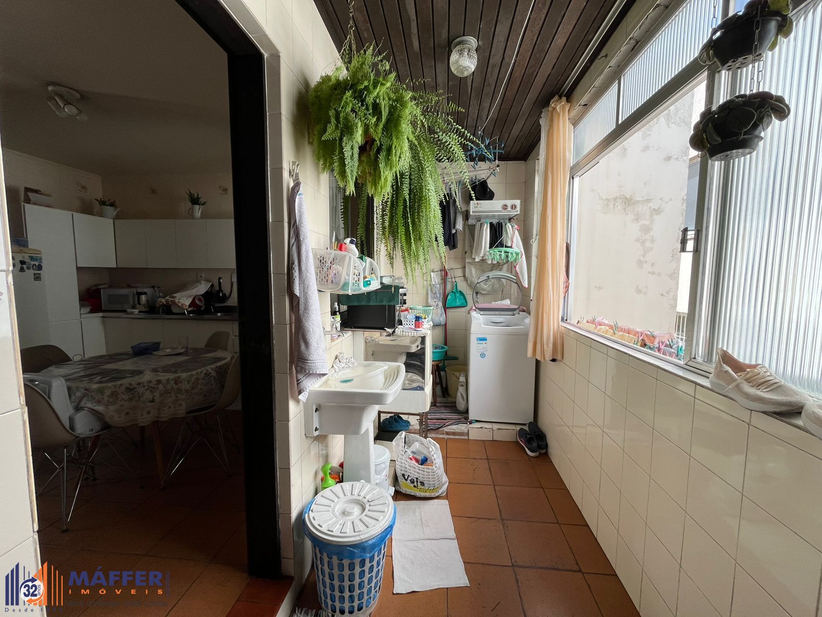 Casa, 6 quartos, 300 m² - Foto 6