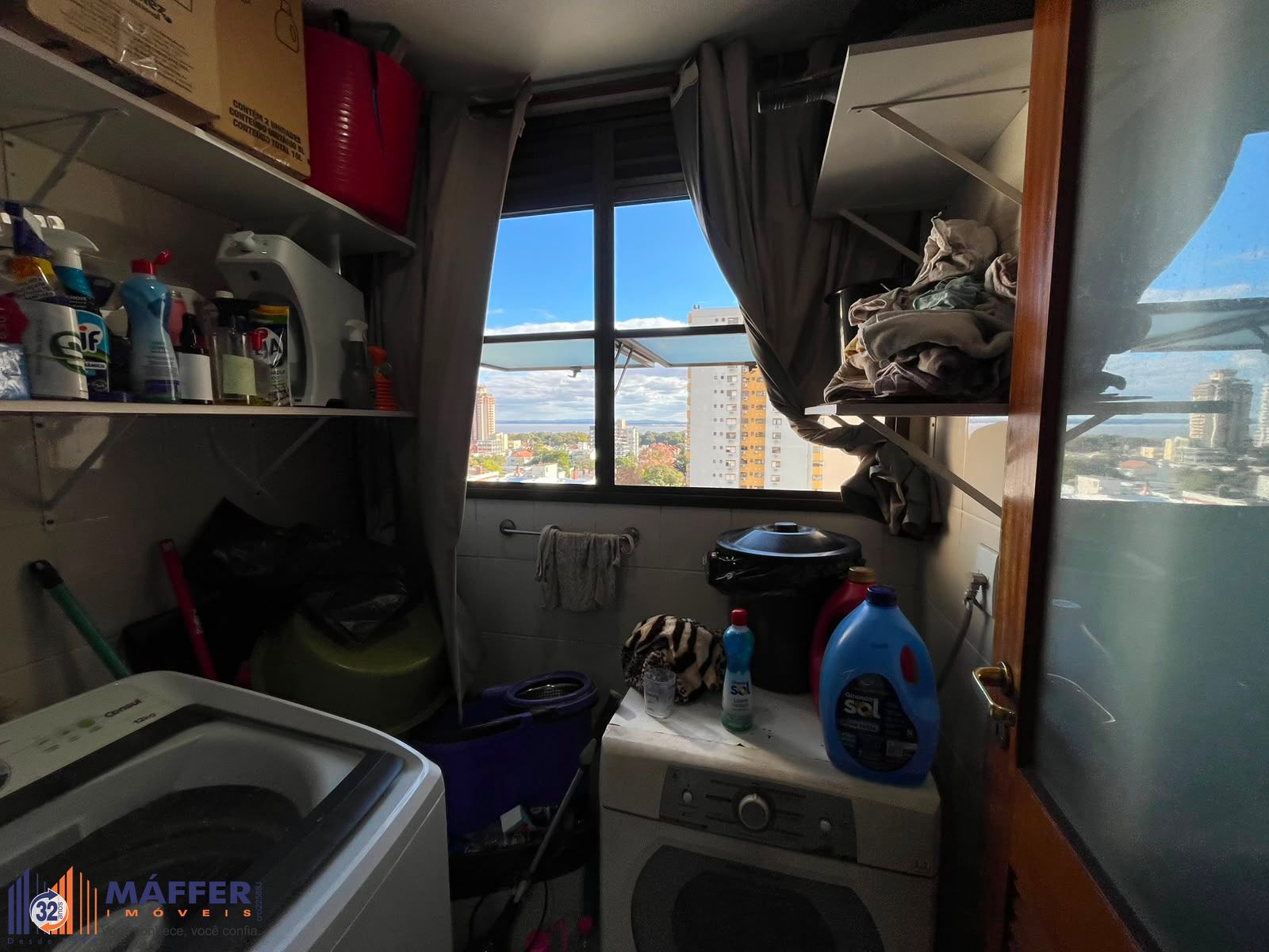 Apartamento, 3 quartos, 110 m² - Foto 15