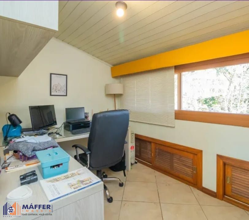 Casa, 3 quartos, 159 m² - Foto 6