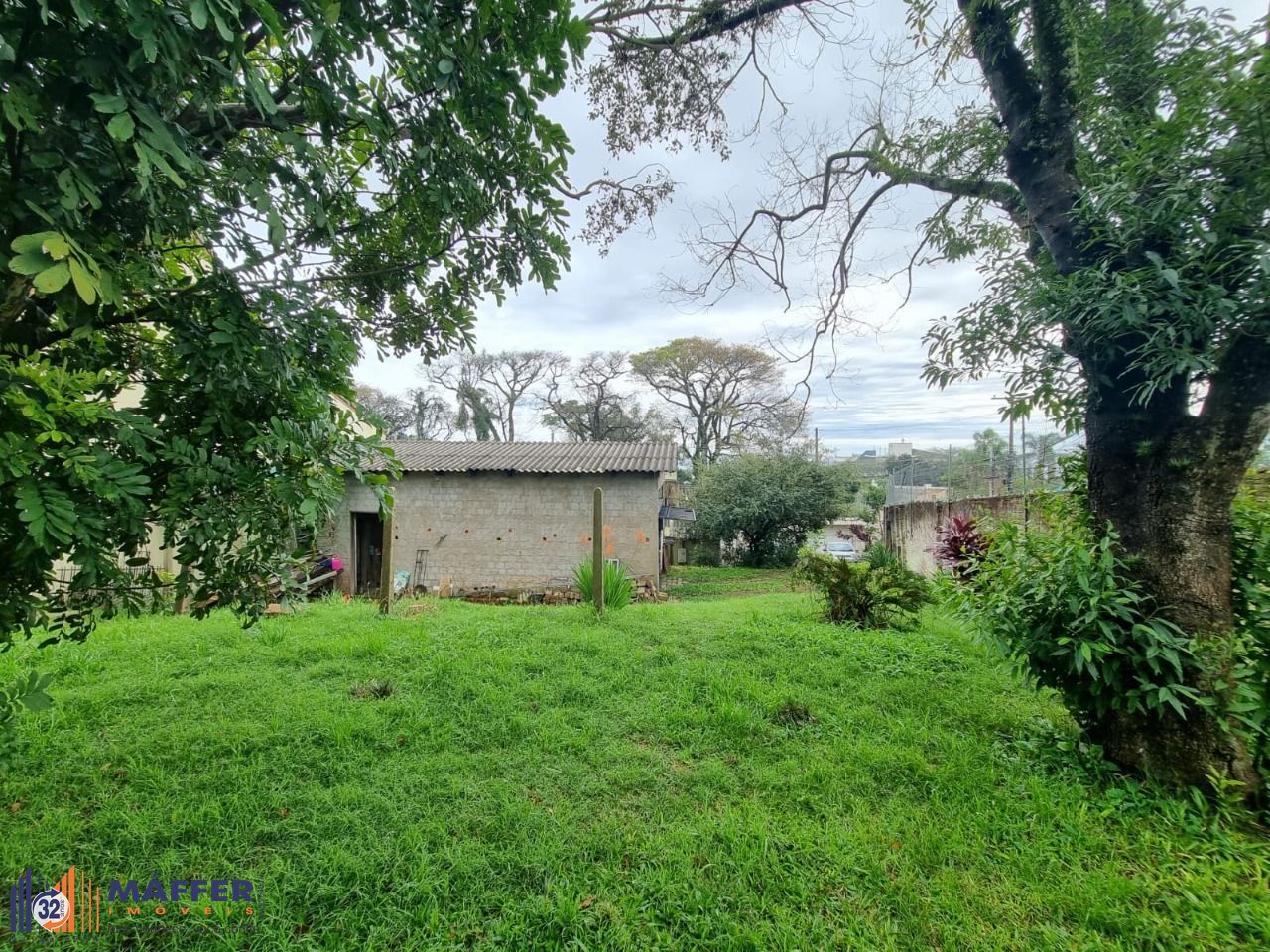 Terreno, 750 m² - Foto 9