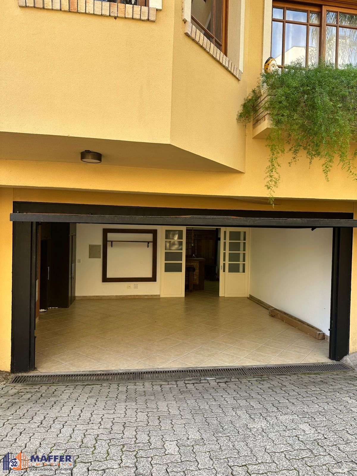 casa em condominio