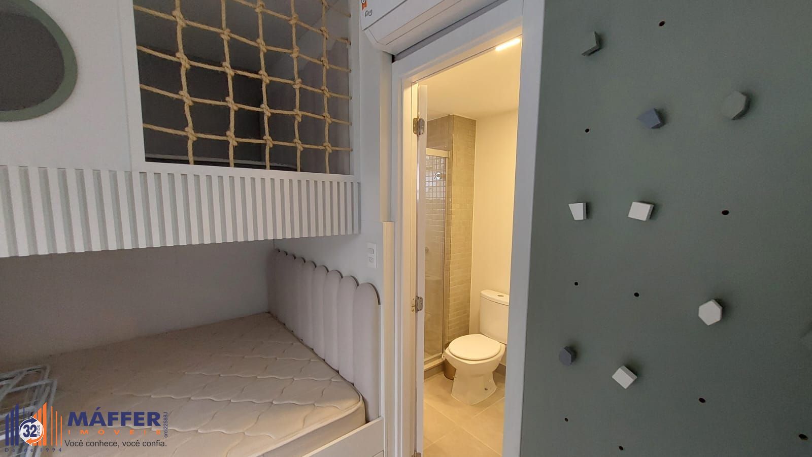 Apartamento, 3 quartos, 101 m² - Foto 17