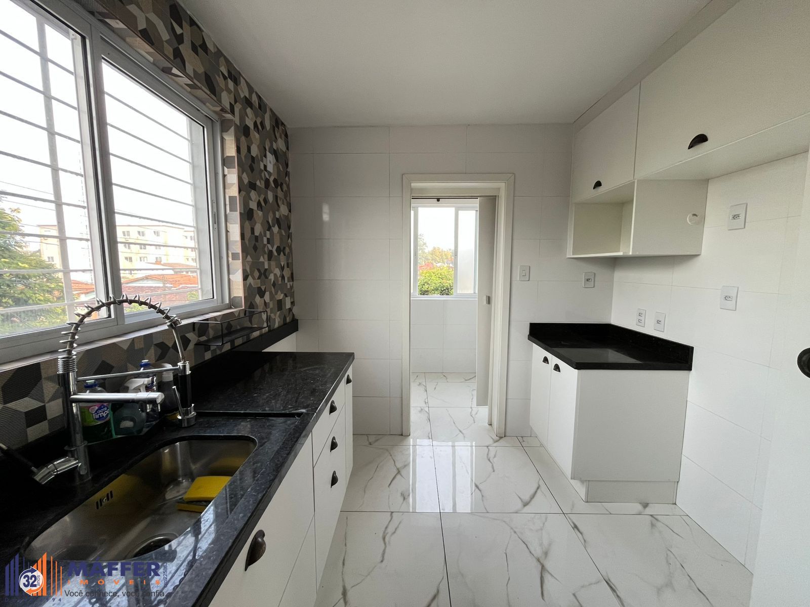 Apartamento, 3 quartos, 84 m² - Foto 13