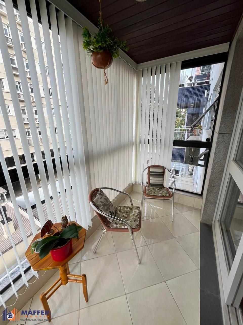 Apartamento, 2 quartos, 71 m² - Foto 13