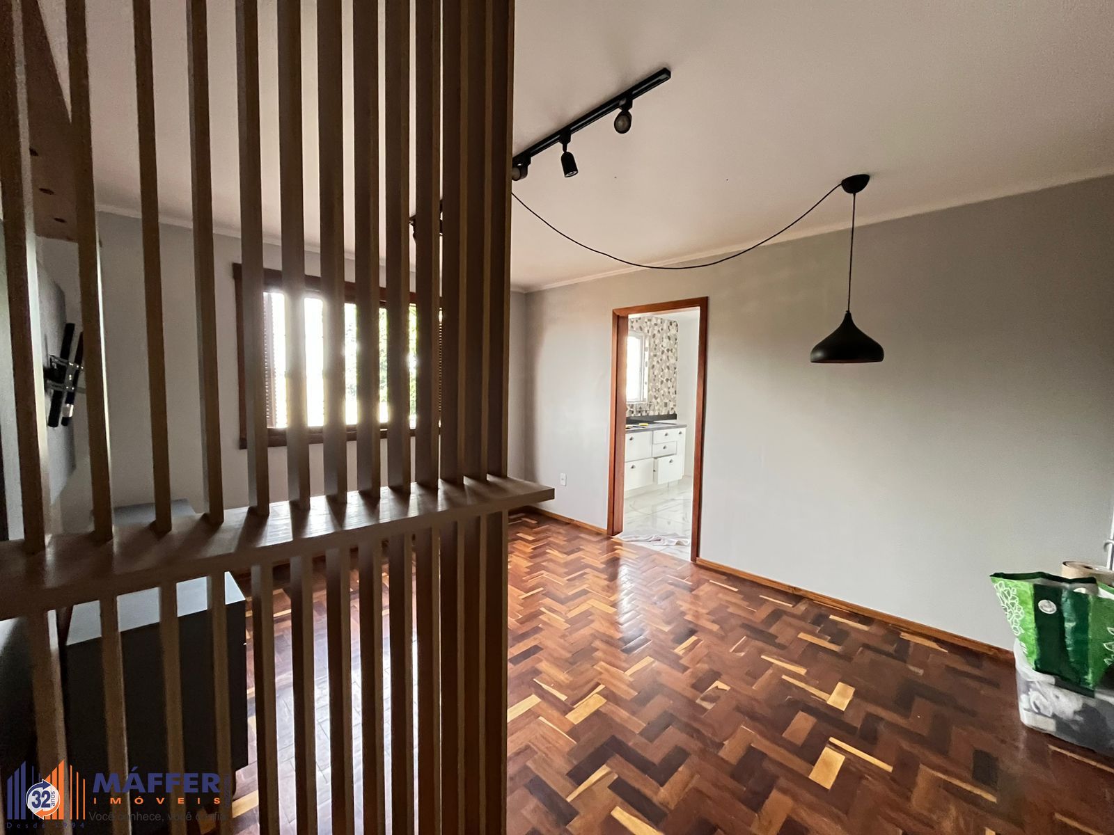 Apartamento, 3 quartos, 84 m² - Foto 11