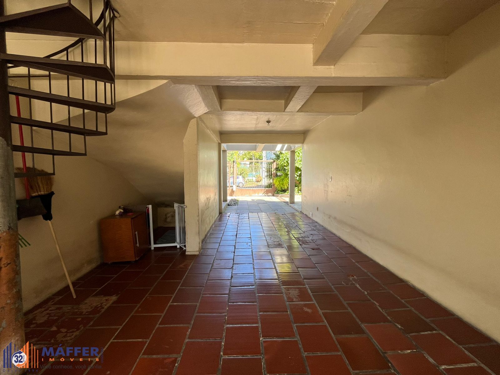 Casa, 6 quartos, 300 m² - Foto 30
