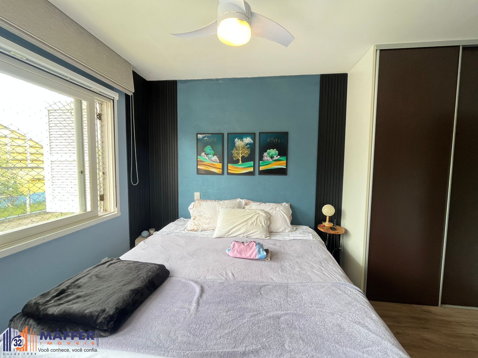 Casa, 3 quartos, 203 m² - Foto 16