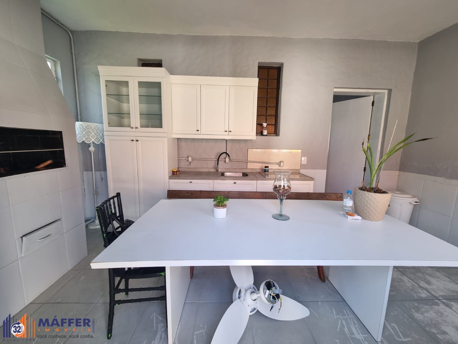 Casa de Condomínio, 4 quartos, à venda, 280 m², Ipanema - Porto Alegre — foto 4
