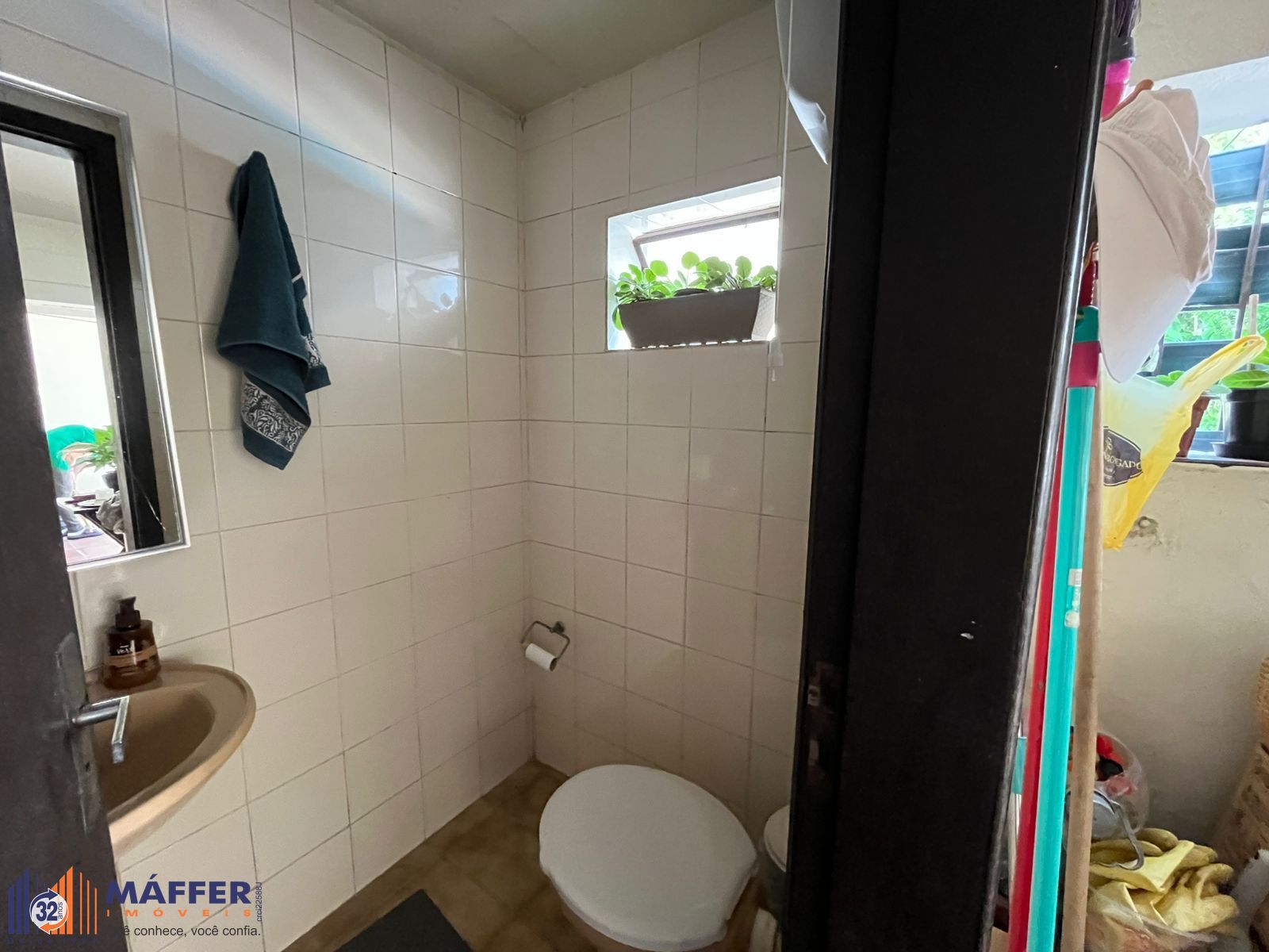 Casa, 6 quartos, 300 m² - Foto 35